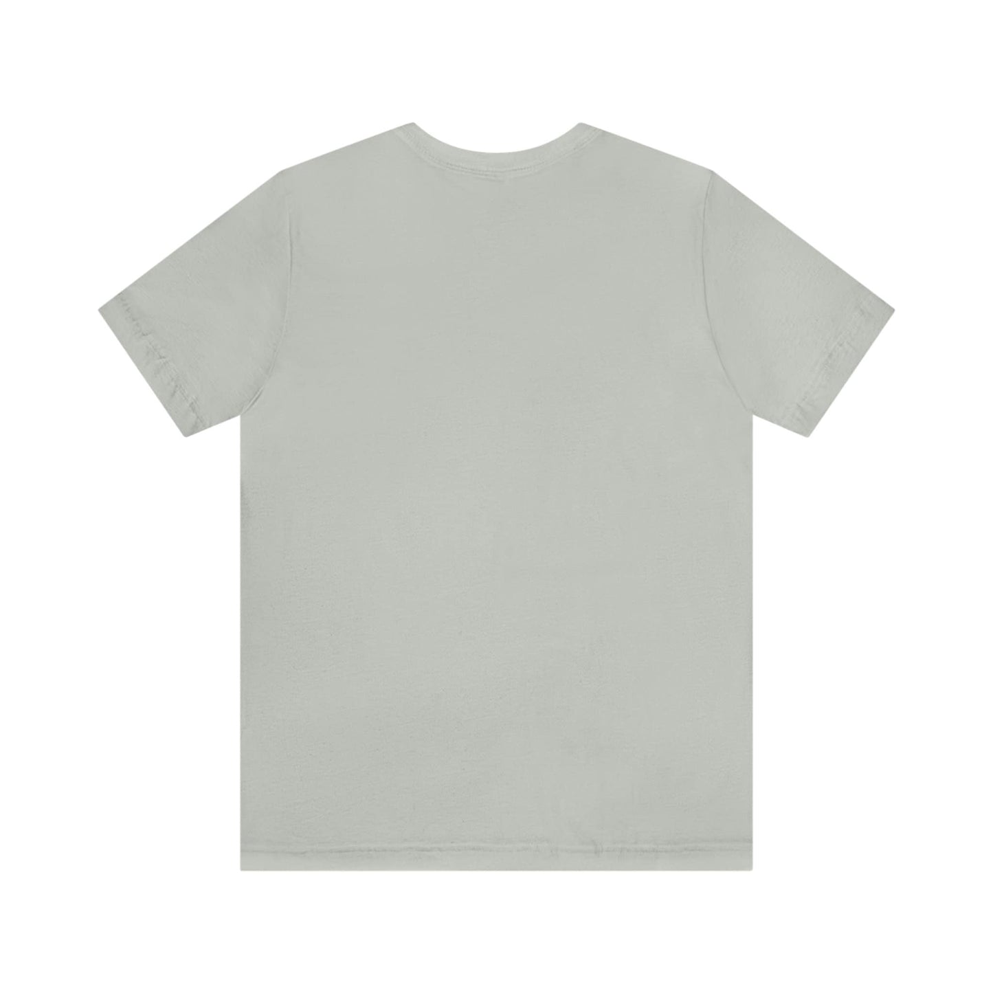 Feeling Lucky, Try Being Irish Jersey Tee