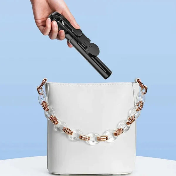 Perfect Shot Selfie Stick