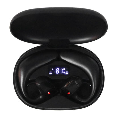 Global Chat Translator Earbuds